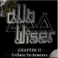 0db Organisation presents C'TOM