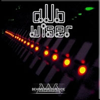 0db Organisation presents C'TOM
