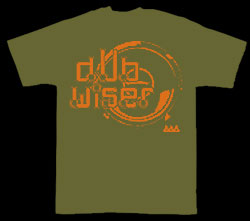 0db Organisation presents C'TOM