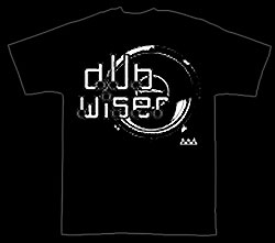 0db Organisation presents C'TOM